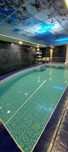 Hydrogym