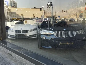 اتو فراز 4
