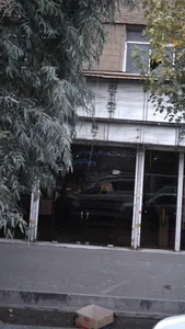 شرکت خدمات مسافرت هوایی و جهانگردی صدف 2