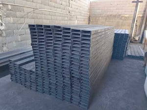 زاگرس مکانیک 5