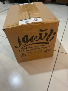 ناتسور