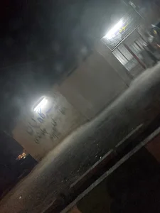 جلوبندی حمید