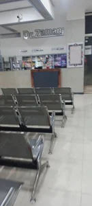 داروخانه شبانه روزی دکتر زمانی 2