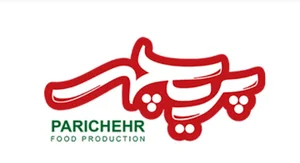 پخش بهداشتی غذایی پریچهر (بازرگانی مصطفوی)