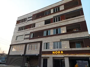 ساختمان امیر کبیر