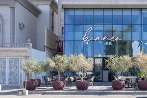 بيانكو - bianco