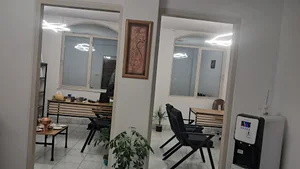 نویان