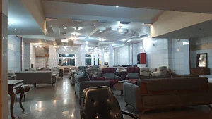 مبل شهرآفتاب