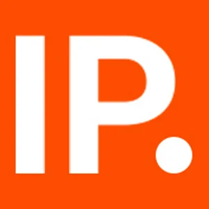 IranPartner