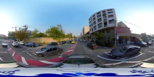 پخش مواد غذايي همت 5
