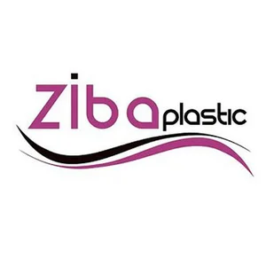 ziba plastic(زیبا پلاستیک)