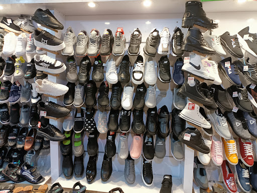 مرسی ماما