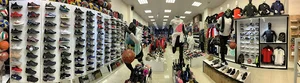Air Sport