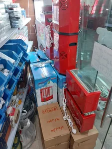 کالای برق حاجعلی 3