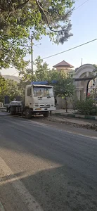 مجتمع تجاری کوه نور لواسان