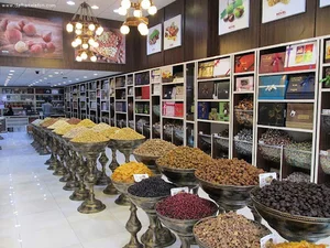 آذین دکور