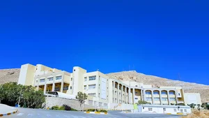 Faculty of Science