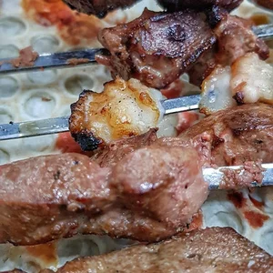 جگر دهکده