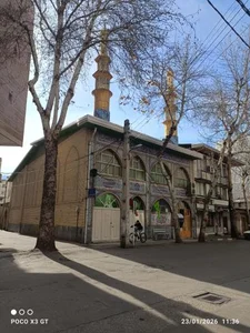 مسجد 2