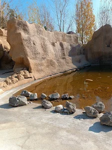 عمارت پرنسا پارک