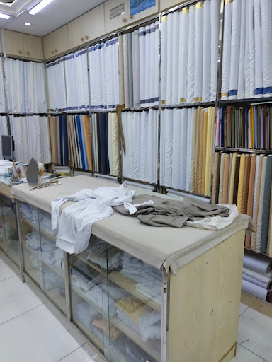 Khait Al Awal Gents Tailoring