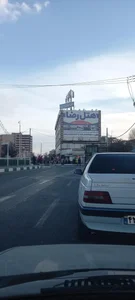 هتل رضا 2