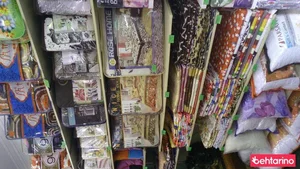 کالای خواب ریحانه 4