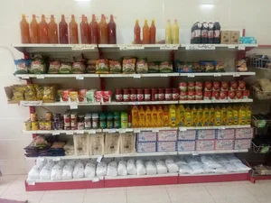 سبزیکده گل پونه 5
