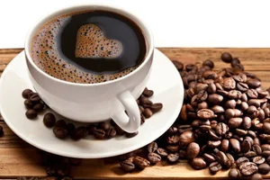 قهوه توپه شعبه ۲