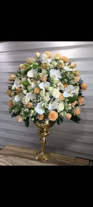 گل و گیاه بنیتا 3