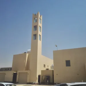 جامع حمد العمري -رحمه الله-