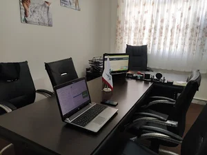 اوج وب
