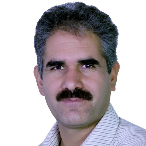 پخش آرایشی ابراهیمی