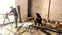 شرکت خط انتقال لوله گاز نطنز