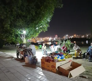 قهوه پیام ریزه 4