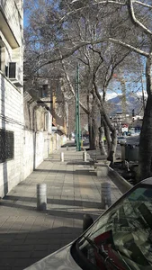پل رومی