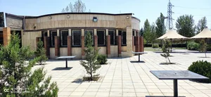 کافه رستوران