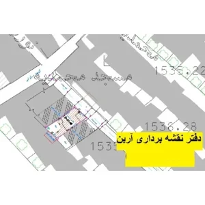 مهندسین