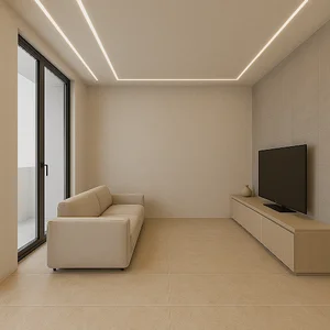 شهرک آسمان دشت چنار