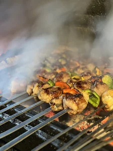 جگرسرای سلطان