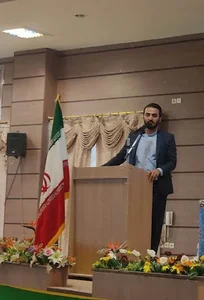 دفتر وکالت مهدی کریمی