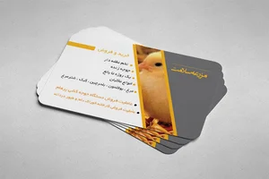 مزرعه سلامت