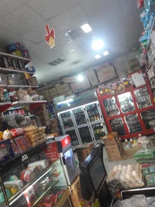 برنج سرای پردیس