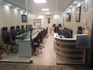 مسکن پورحسینی،real estate pour hoseyni