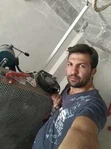 اسانسور
