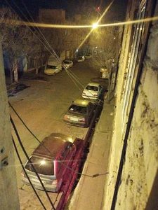 طالقانی جنوبی
