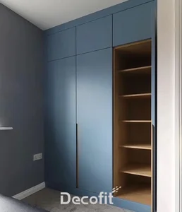نجاری و کابینت سازی دکوفیت 3