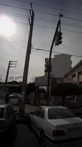 درمانگاه ابن سینا 2