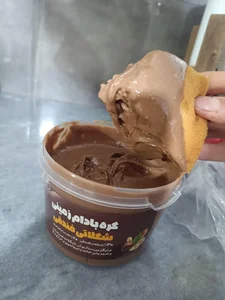 فروشگاه بادومک 2