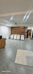 بازرگانی کاشی و سرامیک مهران تجارت گلشن
